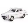 modello auto varsavia 223 prl daffi bianco [wndafs0uc032874]
