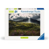 puzzle ravensburger montagne segrete 1000pz [wzrvpt0uf007944]
