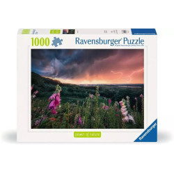 puzzle ravensburger sthorm 1000pezzi [wzrvpt0uf007937]