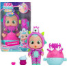 bambola tm toys cry babies magic tears mostri saltellanti fuzz [wltmti0dc013653]