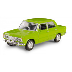 daffi fiat 125p verde [wndafs0uc032373]