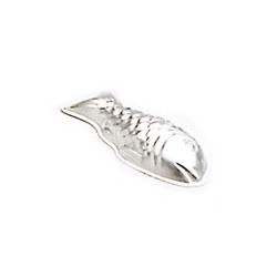 Stampo ottinetti pesce cm.12