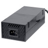 caricabatterie akyga ak-pd-01 per xbox one 135w nero [azakylspd01]
