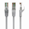 cavo di rete gembird patchcord cat 6 u/utp 1.5m grigio [akgemksp6ucu008]