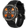 smartwatch maxcom fw110 titan chronos 48mm nero [atmcozabfw110bl]