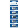 batterie alcaline everactive 27a 5pz [azeacub20000012]