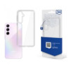 custodia 3mk per samsung a55 5g trasparente [ao3mktf3m005704]
