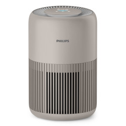 purificatore d'aria philips ac0921/1 [hdphiocac092114]