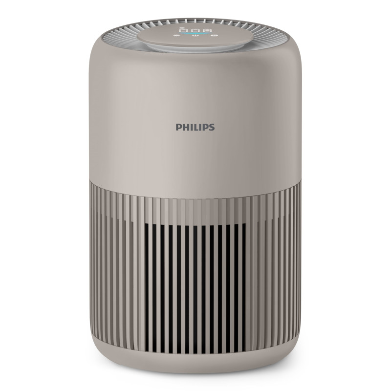purificatore d'aria philips ac0921/1 [hdphiocac092114]