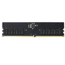 ram dimm ddr5 32gb pny 5600mhz cl40 1.1v nero [sapny50325600bl]