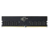 ram dimm ddr5 32gb pny 5600mhz cl40 1.1v nero [sapny50325600bl]
