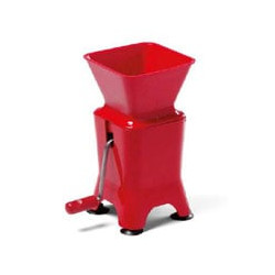 Tritatutto ghidini supertris