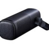 microfono per streaming elgato dinamico wave dx nero [uhelgm000000008]