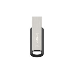 pen drive 128gb jumpdrive m400 usb3.0 150mb/s read [sglxr3128m40000]