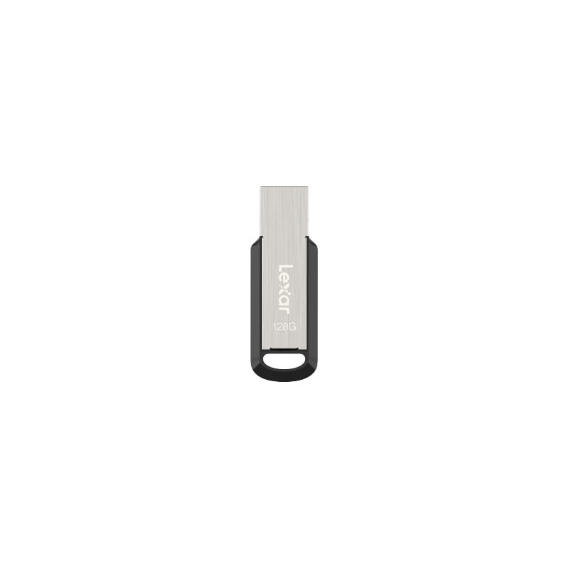 pen drive 128gb jumpdrive m400 usb3.0 150mb/s read [sglxr3128m40000]