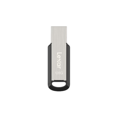 pen drive 128gb jumpdrive m400 usb3.0 150mb/s read [sglxr3128m40000]