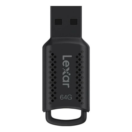 pen drive 64gb jumpdrive v400 usb3.0 100mb/s read [sglxr3g64dv4000]