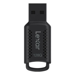 pen drive 128gb jumpdrive v400 usb3.0 100mb/s read [sglxr3128dv4000]