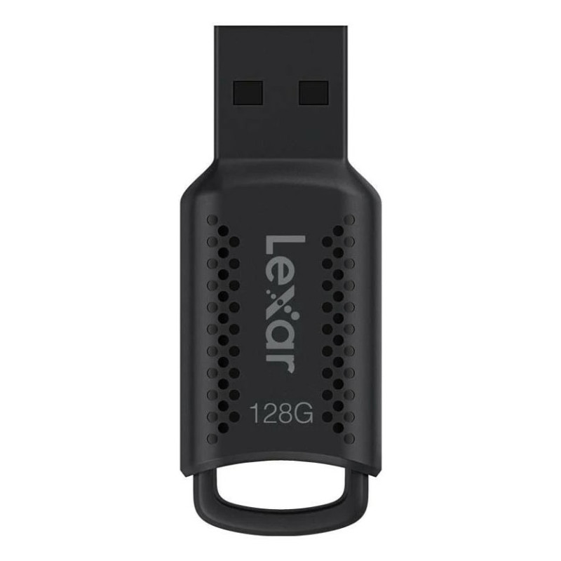 pen drive 128gb jumpdrive v400 usb3.0 100mb/s read [sglxr3128dv4000]