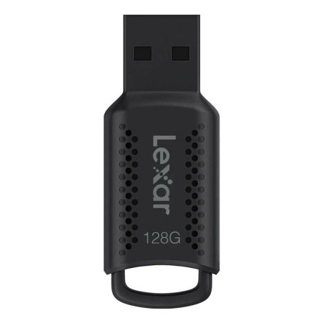 pen drive 128gb jumpdrive v400 usb3.0 100mb/s read [sglxr3128dv4000]