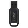 pen drive 128gb jumpdrive v400 usb3.0 100mb/s read [sglxr3128dv4000]