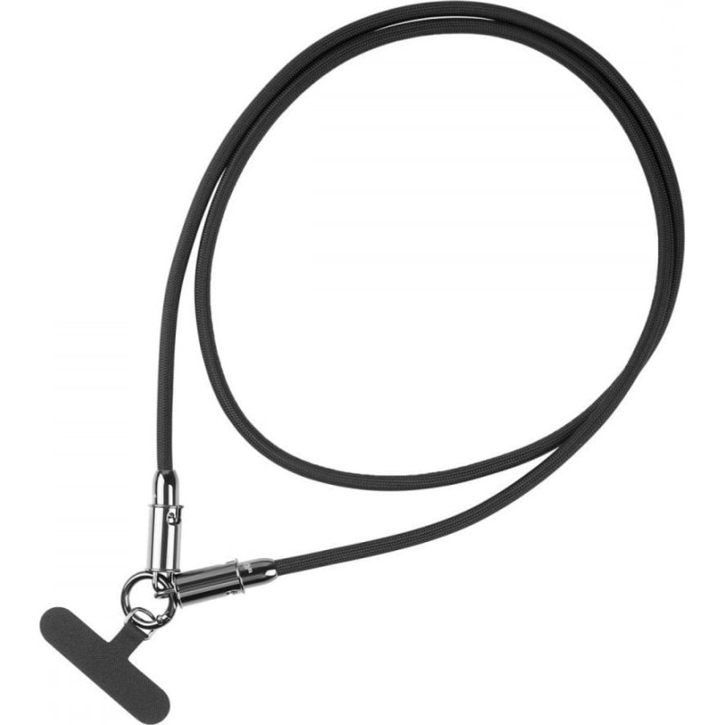 cavo tb 2in1 1m nero [aktbxkuccsmy10b]