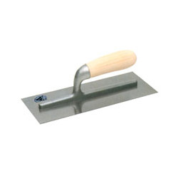 Frattone usa m/co legno 12x28 alte 02195 [alte ]