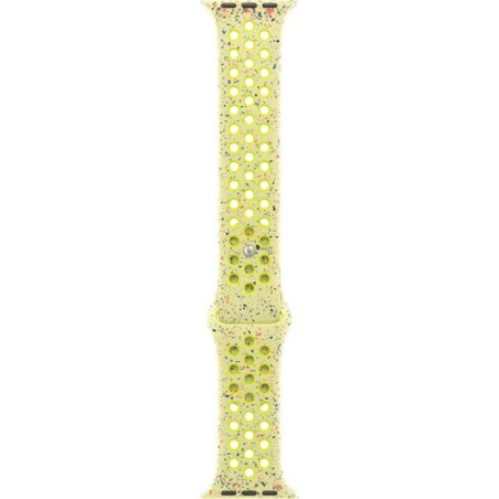 cinturino apple watch 42mm volt splash nsb m/l [atappazs42mxu63]