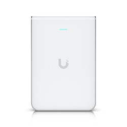 access point ubiquiti u7-pro-wall [kmubqap0000006a]