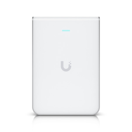 access point ubiquiti u7-pro-wall [kmubqap0000006a]