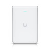 access point ubiquiti u7-pro-wall [kmubqap0000006a]