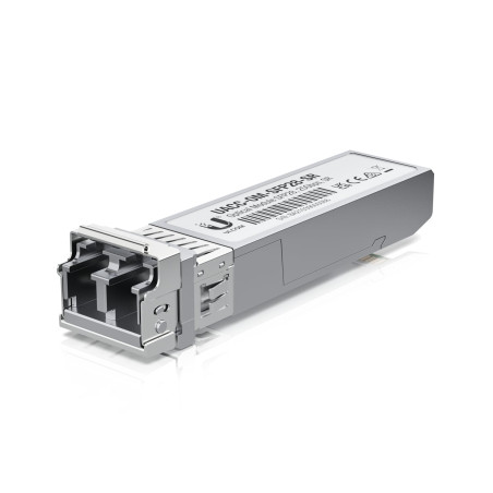 transceiver ubiquiti uacc-om-sfp28- sr modul [nuubqsom000007a]