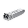 transceiver ubiquiti uacc-om-sfp28- sr modul [nuubqsom000007a]