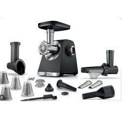 tritacarne bosch mfws660 [hkbosmmmfws660b]