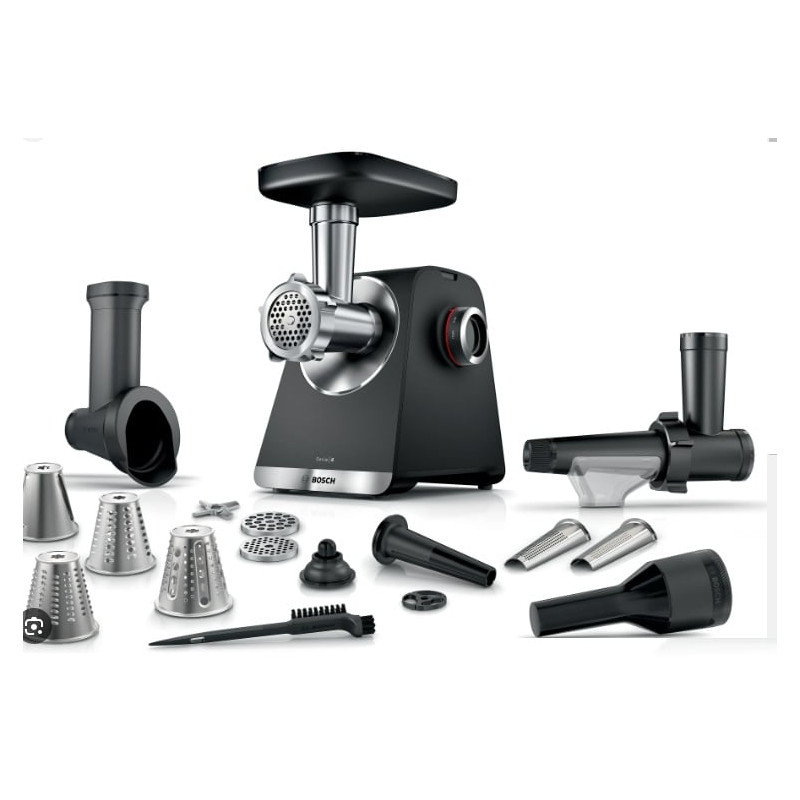 tritacarne bosch mfws660 [hkbosmmmfws660b]