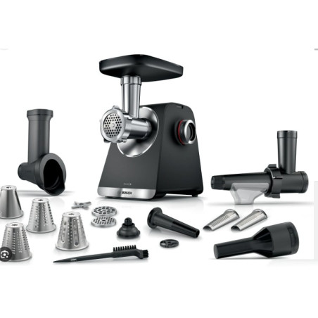 tritacarne bosch mfws660 [hkbosmmmfws660b]