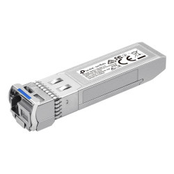 transceiver tp-link omada sm5110lsa-10 module fiber optic