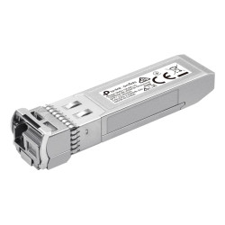 transceiver tp-link omada sm5110lsb-10 module fiber optic