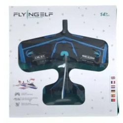 aliante radiocomandato madej [wrmdji0cc085060]