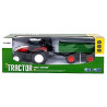 modellino trattore madej r/c [wrmdji0cc085923]