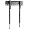 supporto tv logilink bp0116 da parete per uno schermo piatto da 32-65''