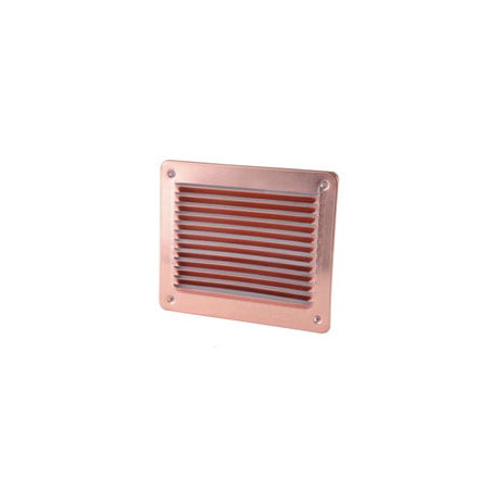 griglia all 193x165 ramata rete [laventilazio]