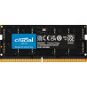 ram so-dimm ddr5 64gb crucial (1*64) /5600 cl46 [sbcrc506456vr10]