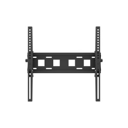 supporto murale edbak fsm150 32-55 [tledblafsm15000]