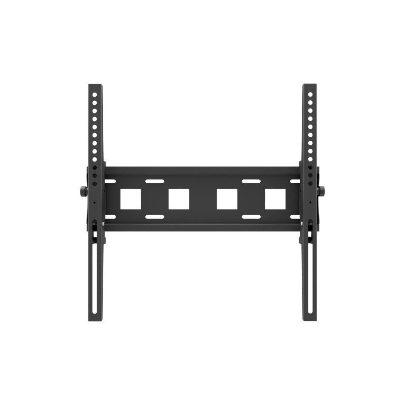 supporto murale edbak fsm150 32-55 [tledblafsm15000]