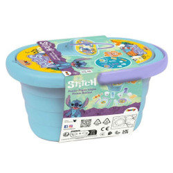 smoby - cestello picnic stitch [wmsmoi0uci25105]