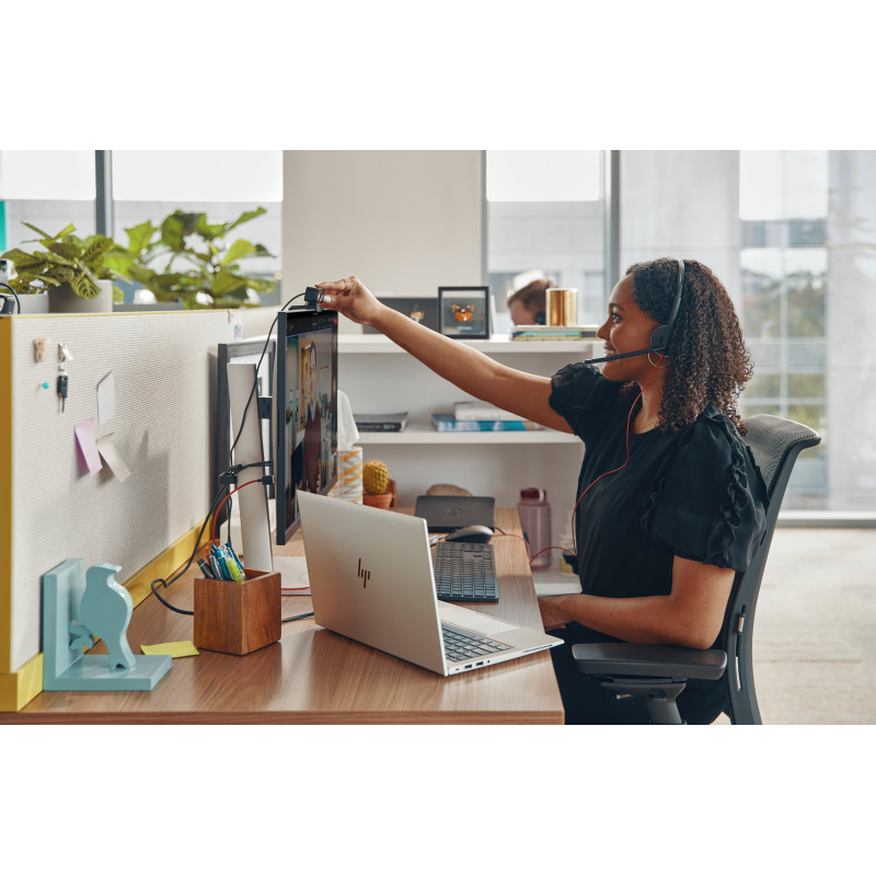 cuffia poly bw 3225 usb-c hs + usb-c/a (bulk) 8x229a6 [uhpoybnp0000042]