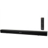 soundbar blow cinema 4.0 bluetooth [ugblos304510000]