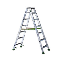 Scala all doppia salita dupla gr.6 facal [facal ]