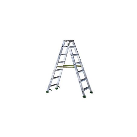 Scala all doppia salita dupla gr.6 facal [facal ]